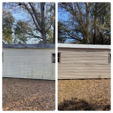 Before-and-After-Roof-Wash-Photos 23